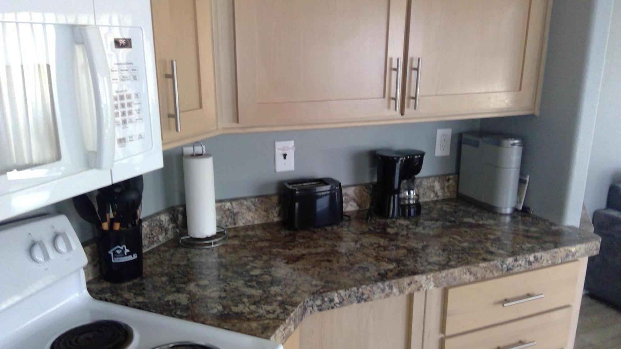Jetstream Rv Resort At Tropical Trails Brownsville Esterno foto